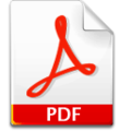 Click para mas informaci�n