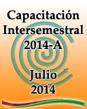 Click para mas informaci�n
