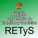 Click para mas informaci�n