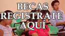 Click para mas informaci�n