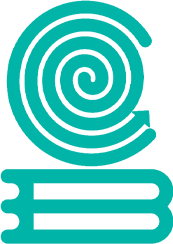 COBAQROO Logo
