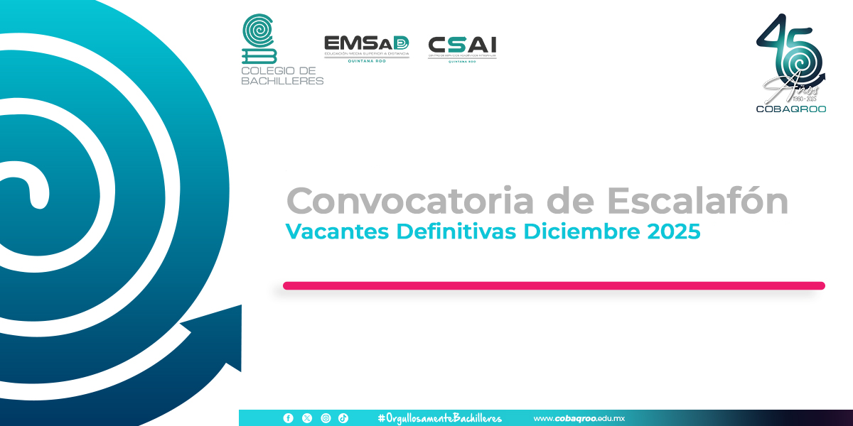 Banner Estímulo Administrativo 2025