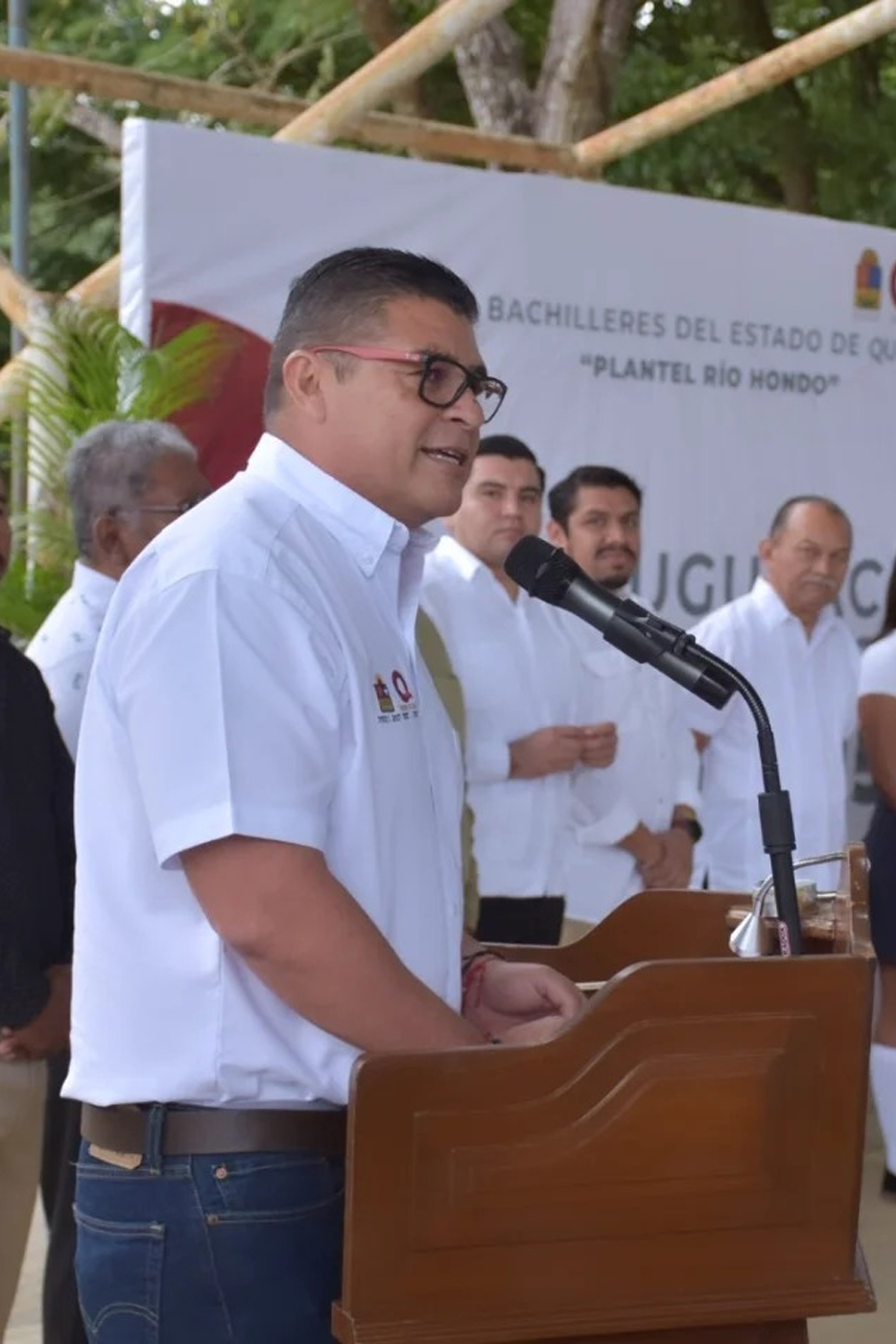 Imagen de noticia